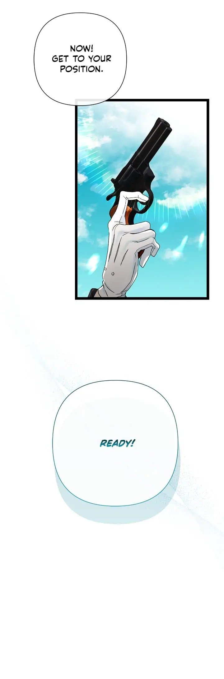 The Problematic Prince, Chapter 81 image 42